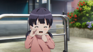 Death March kara Hajimaru Isekai Kyousoukyoku